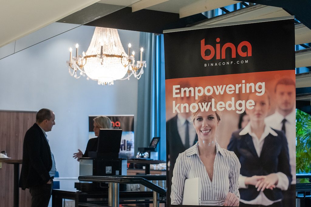 bina amsterdam64