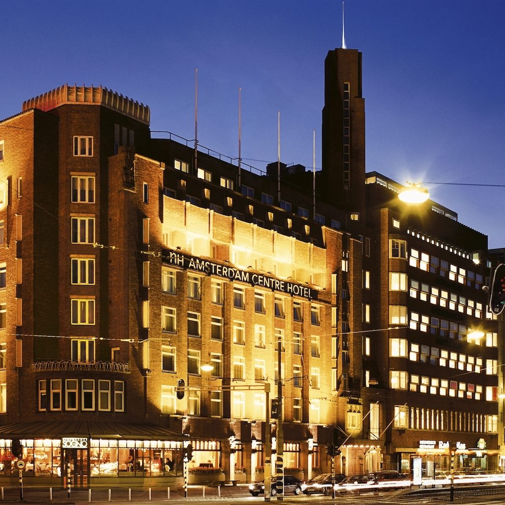 NH_Amsterdam_Centre-Amsterdam-Hotel_outdoor_area-1-70448