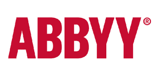 Abbyy-logo