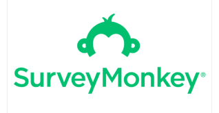 survey monkey