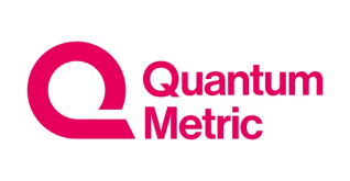 quantum metric