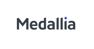 medallia