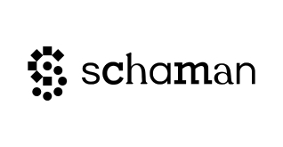 schaman