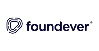 Logo-Foundever