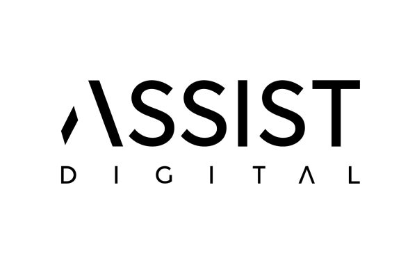 assist digital