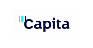 capita