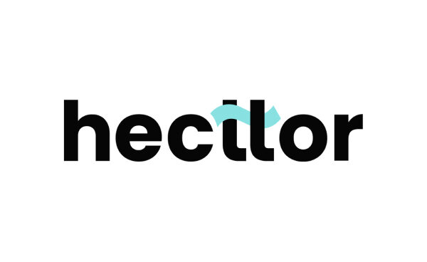 hectorr