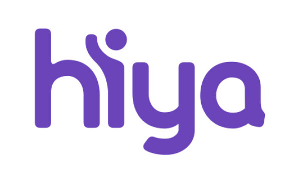 hiya