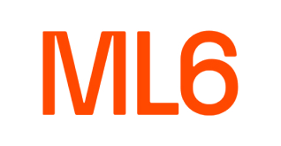 ml6