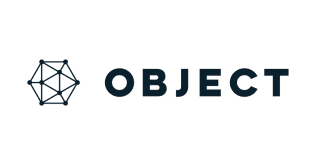 object