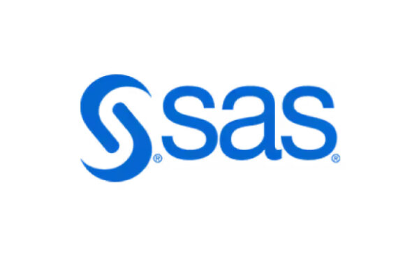 sas