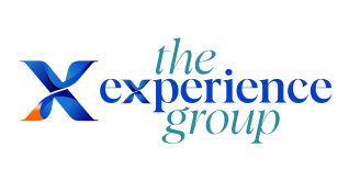 xp group