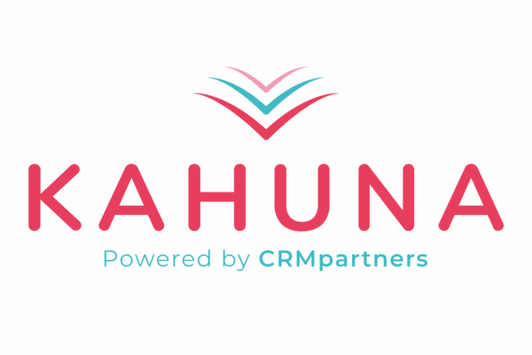 Logo kahuna_CRM Partners