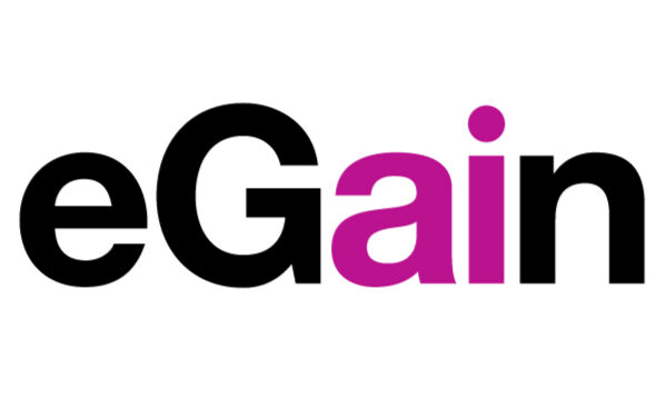 egain