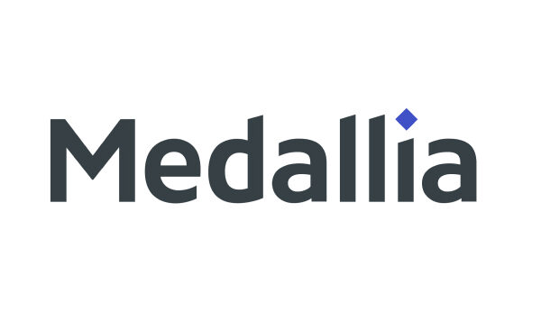 medallia