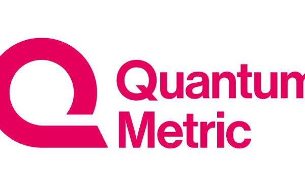quantum metric