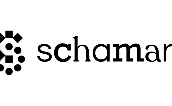 schaman