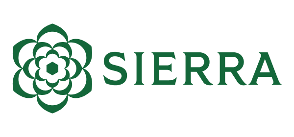 sierra-logo-green-horizontal