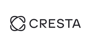 cresta