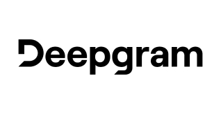 deepgram