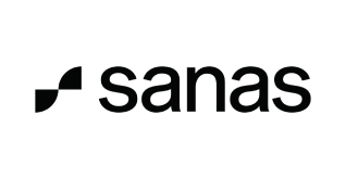 sanas